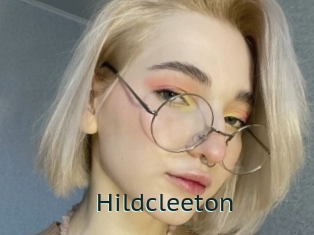 Hildcleeton