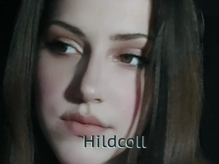 Hildcoll