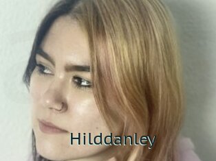 Hilddanley