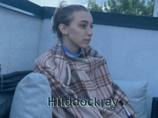 Hilddockray