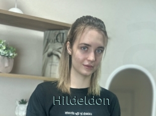 Hildeldon