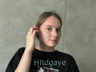 Hildgaye