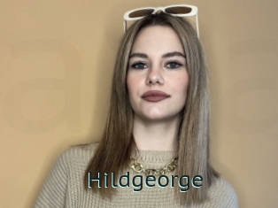 Hildgeorge