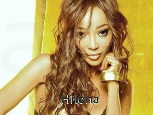 Hilona