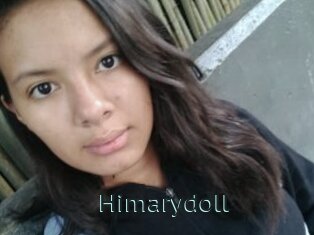 Himarydoll