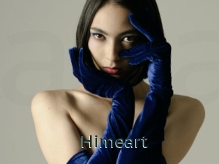 Himeart