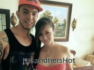 HisandhersHot