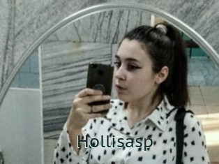 Hollisasp