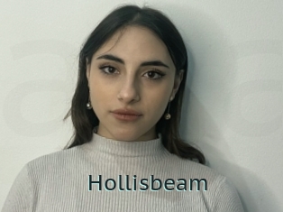Hollisbeam