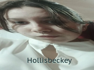 Hollisbeckey