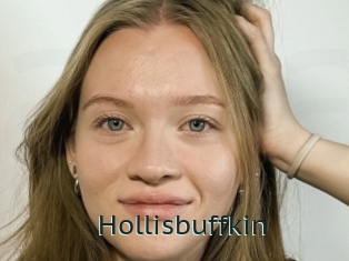 Hollisbuffkin