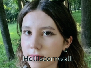Holliscornwall
