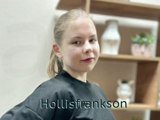 Hollisfrankson