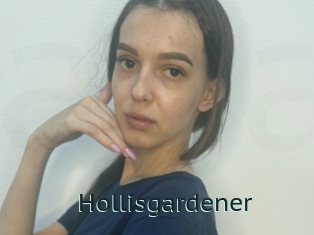 Hollisgardener