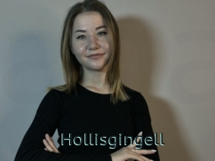 Hollisgingell