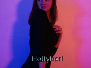 Hollyberi