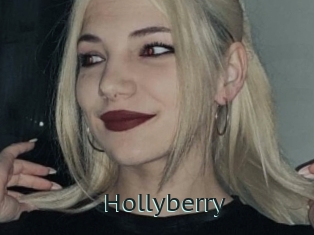 Hollyberry