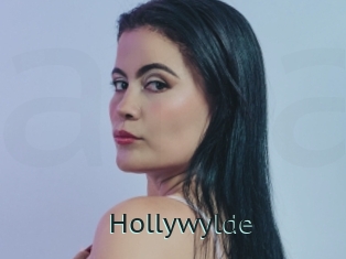 Hollywylde