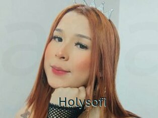 Holysofi