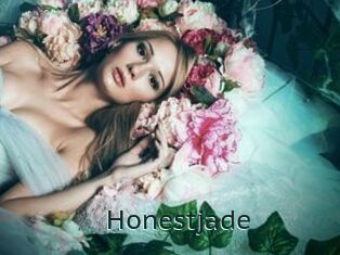 Honestjade