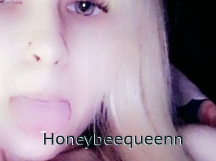 honeybeequeenn Anal X