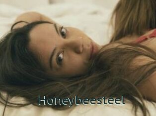 Honeybeesteel