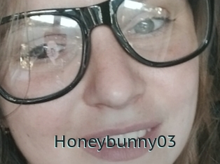 Honeybunny03