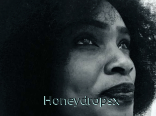 Honeydropsx