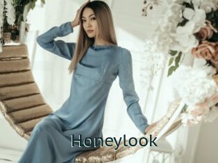 Honeylook