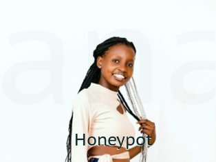 Honeypot