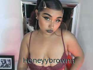 Honeyybrownn