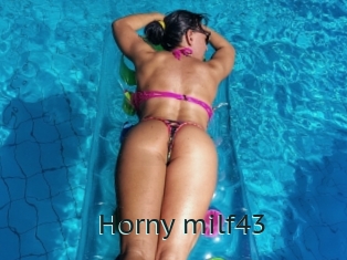 Horny_milf43