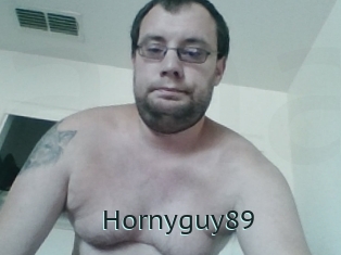 Hornyguy89