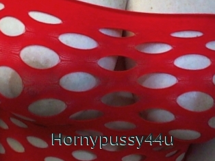 Hornypussy44u