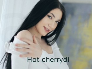 Hot_cherrydi