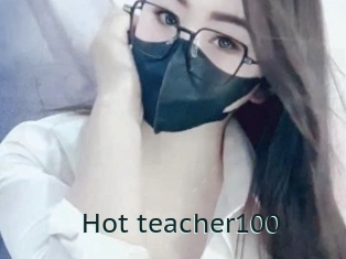 Hot_teacher100