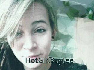 HotGirlBaylee