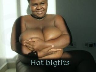 Hot_bigtits