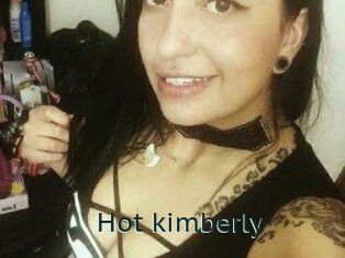 Hot_kimberly