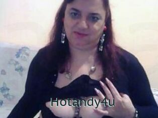 Hotandy4u