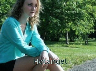 Hotangel