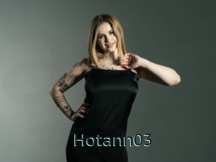 Hotann03