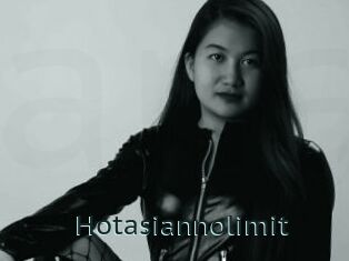 Hotasiannolimit