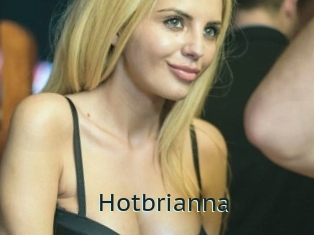 Hotbrianna