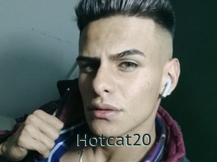 Hotcat20