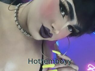 hotfemboyy Anal X