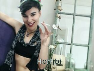 Hotfibi