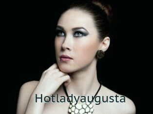 Hotladyaugusta