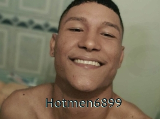 Hotmen6899