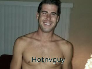 Hotnvguy